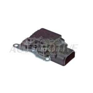 R78412 REGULADOR