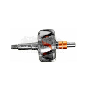 R78631 ROTOR