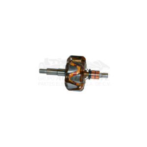 R79209 ROTOR