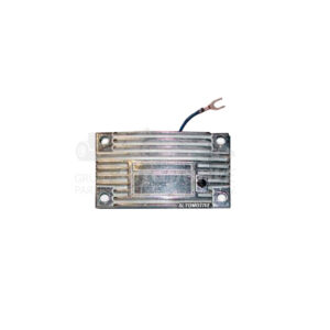 R79355 REGULADOR