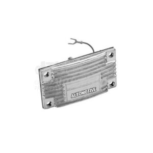 R79503 REGULADOR
