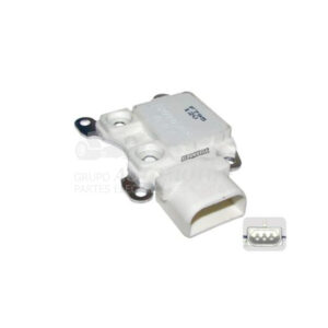 R79529 REGULADOR