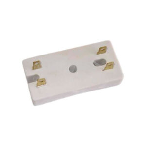 R81003 RESISTENCIA
