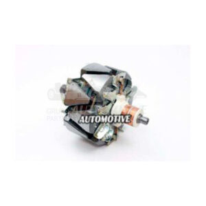 R81058 ROTOR