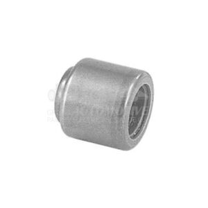 R81176 RODILLO