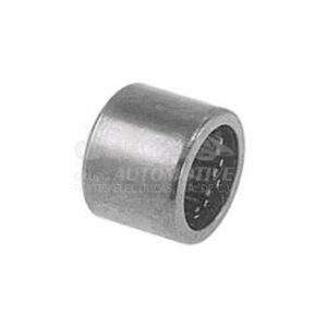R81189 RODILLO