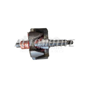 R81311 ROTOR