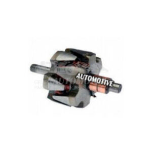 R81337 ROTOR
