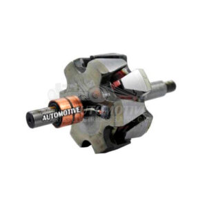 R81382 ROTOR
