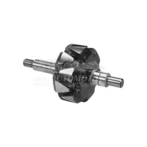 R81409 ROTOR