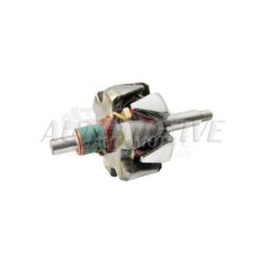 R81412 ROTOR