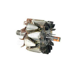 R81527 ROTOR