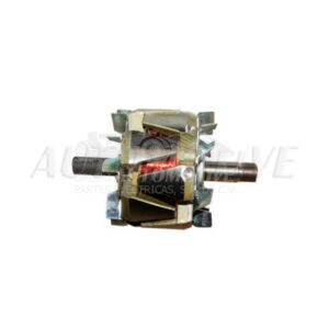 R81543 ROTOR