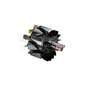 R81585 ROTOR