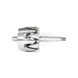 R81717 ROTOR