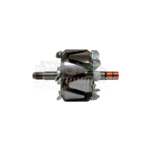 R82019 ROTOR