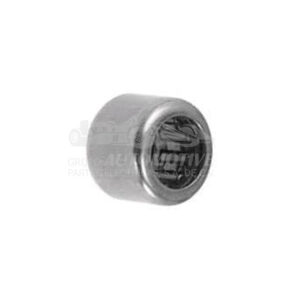 R82035 RODILLO