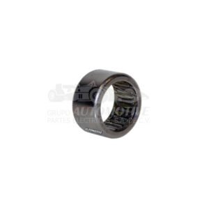 R82048 RODILLO