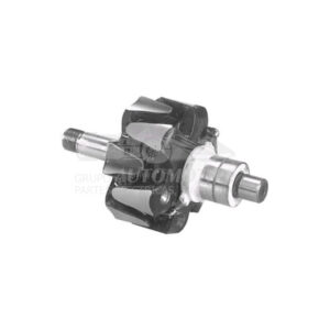 R82064 ROTOR