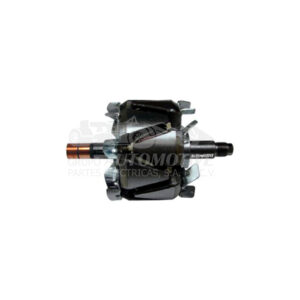 R82077 ROTOR