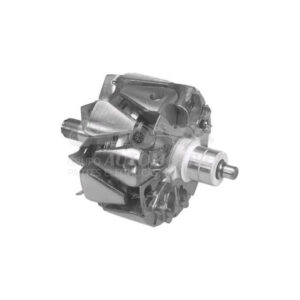 R82093 ROTOR