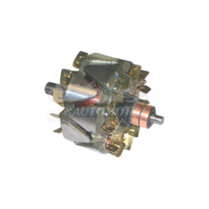 R82111 ROTOR