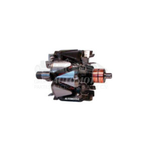 R82124 ROTOR