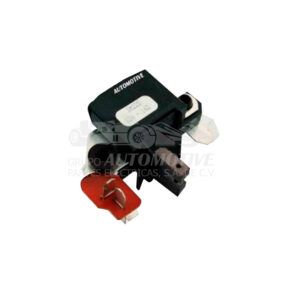 R82254 REGULADOR