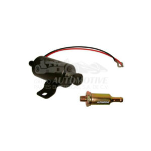 R82837 BOMBA