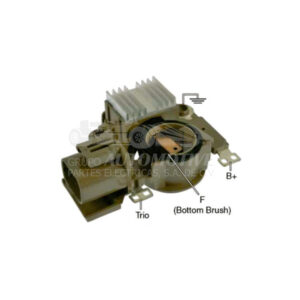 R83070 REGULADOR