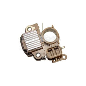 R83101 REGULADOR