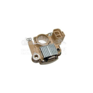 R83202 REGULADOR