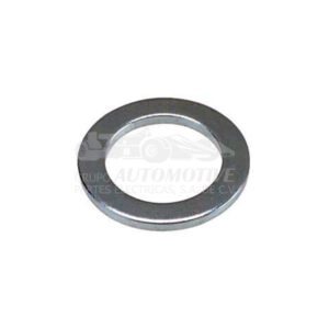 R84466 RONDANA