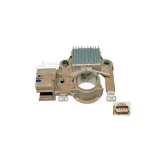 R84500 REGULADOR