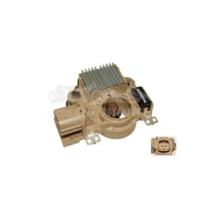 R85107 REGULADOR