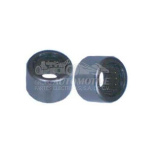 R85266 RODILLO