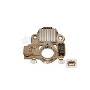 R85300 REGULADOR