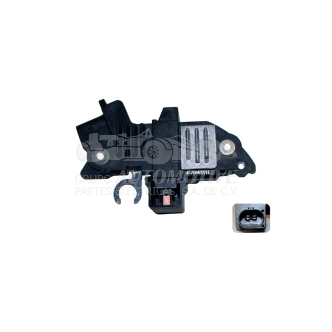 R88502 REGULADOR