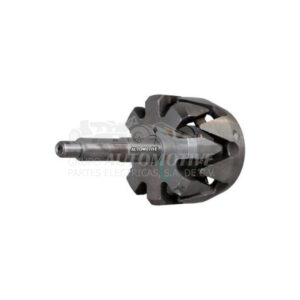 R89049 ROTOR