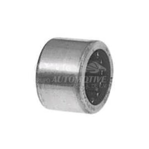 R89109 RODILLO
