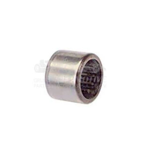 R89112 RODILLO