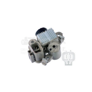R90306 REGULADOR