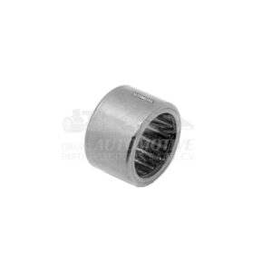R91047 RODILLO