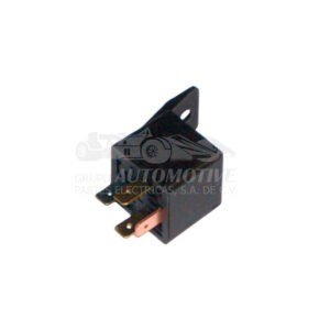 R91106 RELEVADOR