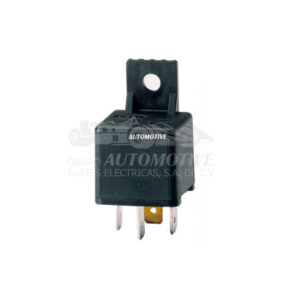 R91211 RELEVADOR