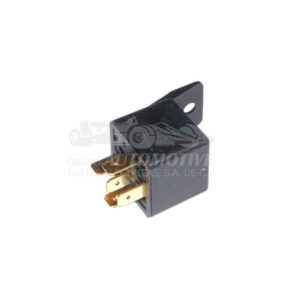 R91502 RELEVADOR