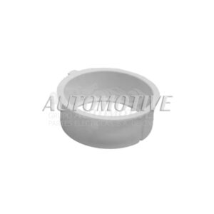 R91557 RETEN