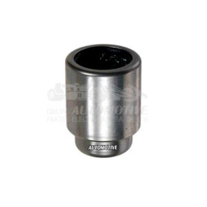 R91807 RODILLO