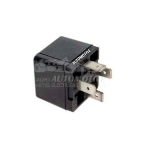 R93144 RELEVADOR