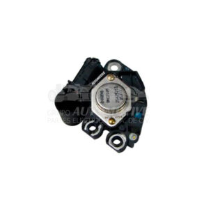 R93553 REGULADOR